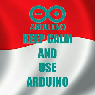 Pojok Arduino & Elektro