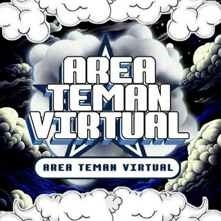 Area Teman Virtual