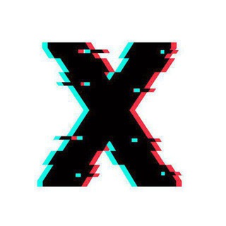 🅰🆁🅴🅰🇽​​​​​2🅲🅷🅰🆃