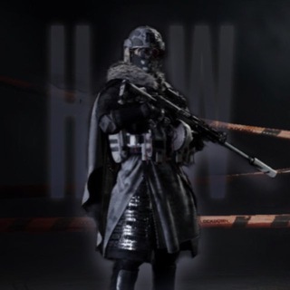 Hetman’s Wrath: Campfire