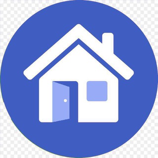 Аренда Сочи, Адлер, Красная Поляна