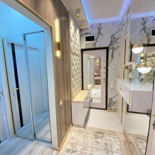 TOSHKENT SHAHAR IJARA va OLDI SOTTI UYLARI