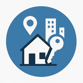 MAKLERSIZ Uylar Toshkent