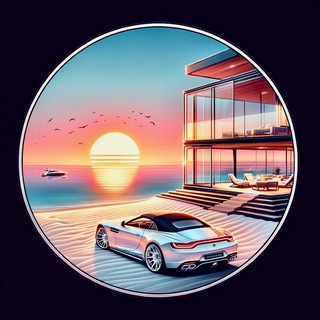 🌴 Пхукет Аренда | Купить | Продать | Снять | Недвижимость | Тайланд