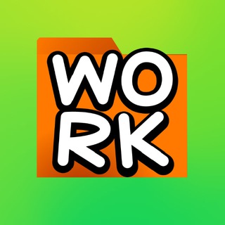 Аренда жильё в Тбилиси (Продажа)