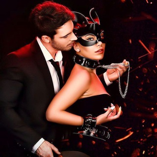 ᭄༆⍣𝐀 𝐑𝐄𝐒𝐈𝐒𝐓𝐄̂𝐍𝐂𝐈𝐀⍣༆᭄