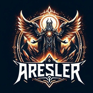 𝘼𝙍𝙀𝙎𝙇𝙀𝙍 𝙎𝙊𝙃𝘽𝙀𝙏