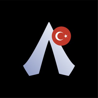 🇹🇷Areum Türkiye Resmî