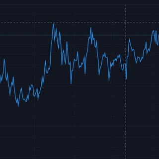 AREWA CRYPTO MARKET DISCUSSION GROUP