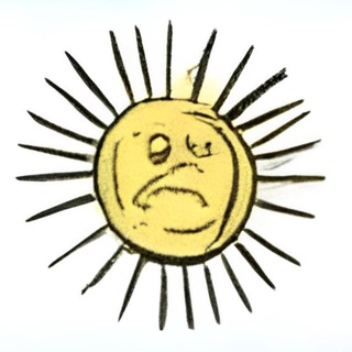 Аргентина Друзья | Знакомства