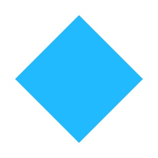 Ариг Ус Чат