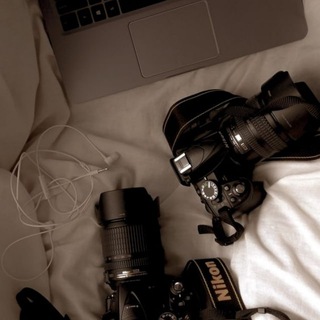 Знакомства Челябинск