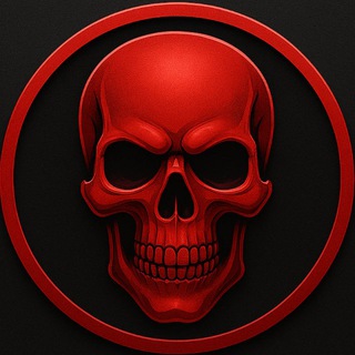 𝘼𝙍𝙄𝙉𝙈𝘼 𝙂𝙀𝘾𝙀𝙎𝙄