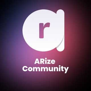 ARize