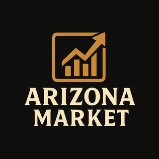 Arizona Market📈