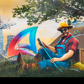 Arizona Rp / Relax Chat