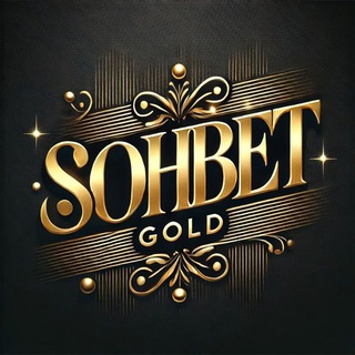 ✨✨𝐒𝐎𝐇𝐁𝐄𝐓 𝐆𝐎𝐋𝐃✨✨