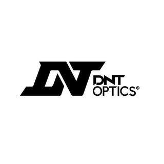 DNT OPTICS (ARKEN OPTICS) Russia