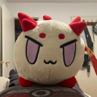 Arknights Italia official 🇮🇹