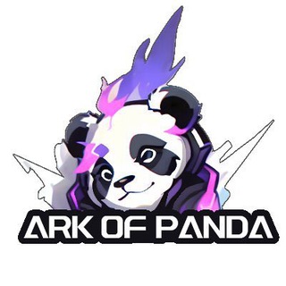 Ark of Panda🐼 Global Community