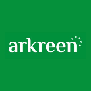 arkreen
