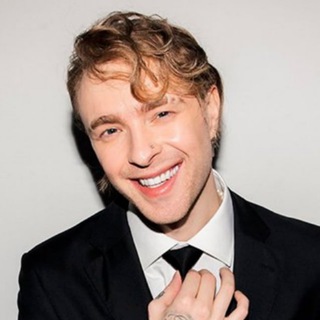 Самый гениальный чат (Armando Green)