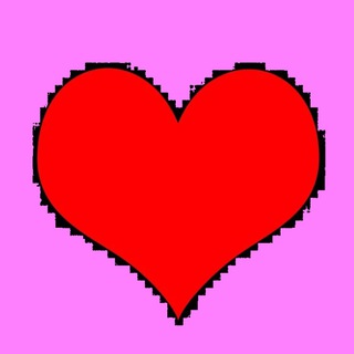 Знакомства Люберцы | Энгельс | Уссурийск