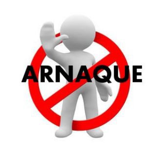 Alerte🚫Arnaques🚫Telegram échanges