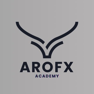 AroFx Community