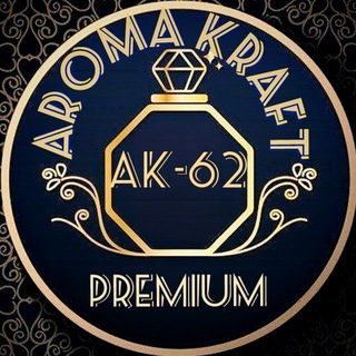 𝐀𝐫𝐨𝐦𝐚𝐊𝐫𝐚𝐟𝐭 𝟔𝟐