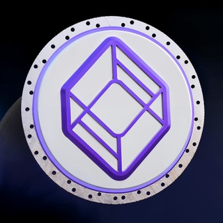 ARQx.ai - Smart Luxury