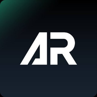 ArrayFi Official Community