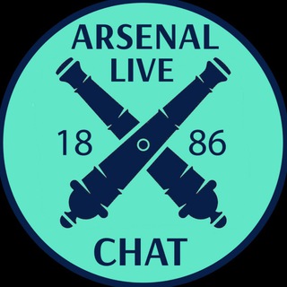 ArsLive | Chat