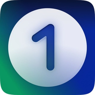 OneArt Community | Official Group