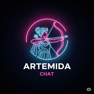 🇦🇿𝐀𝐑𝐓𝐄𝐌İ𝐃𝐀 𝐂𝐇𝐀𝐓.🇹🇷