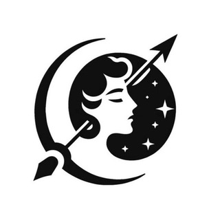 Artemis Al Community Group