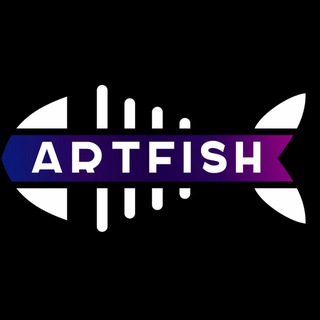 Юрий Артиш | Чат рыбаков!