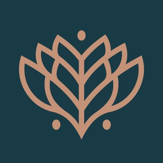 АРТФЛОРА Декор