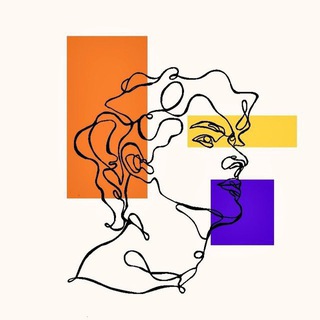 Знакомства МГУ