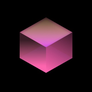 Artinu (Official Chat)