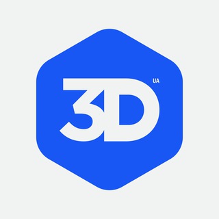 3D Artists UA