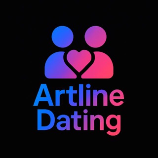 Знакомства ArtLine