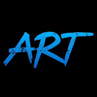 ARTPOKER CHAT