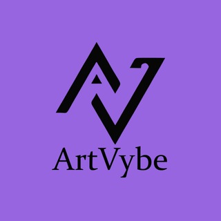 Art Vybe NFT