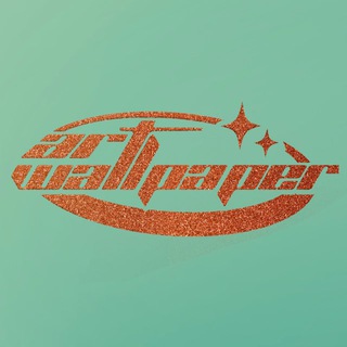 Art Wallpaper ✧ CHAT