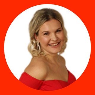 Успешные знакомства | Ольга Аряева