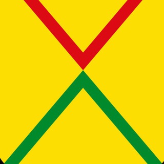 Арзамас: городский чат