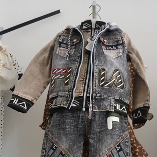 Скидка пекин товарлар👍👍