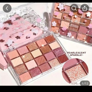 PARFUM.SHOP ❤️❤️❤️ DETSKI XITOY KIYIMLAR❤️❤️❤️