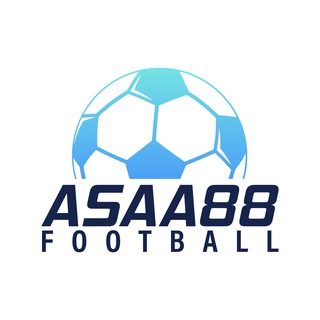 Asaa88 Football Tips